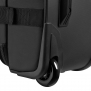 خرید ساک چرخدار دلسی مدل جیپ رنگ سرمه ای چمدان ایران - JEEP DELSEY PARIS 374021012 chamedaniran 7